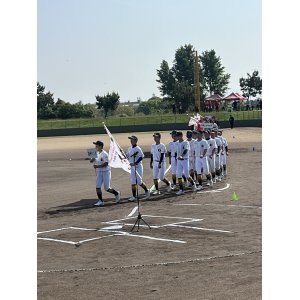25.5.3 第52回　泉大津大会