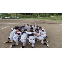 25.5.31 選手権兵庫西支部予選