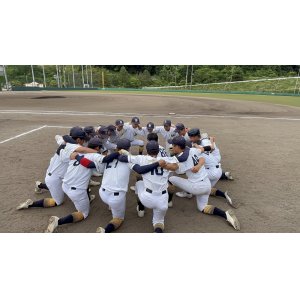 25.5.31 選手権兵庫西支部予選