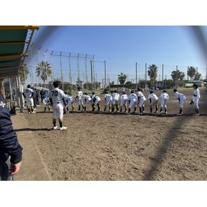 25.11.8 兵庫伊丹ヤング1年生大会＠淡路佐野球場