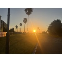 25.11.15 兵庫OP @淡路佐野球場