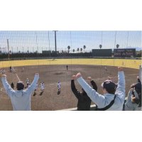 第13回 兵庫OP 結果　ベスト８