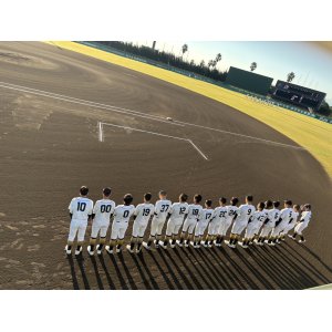 第13回 兵庫OP 終了