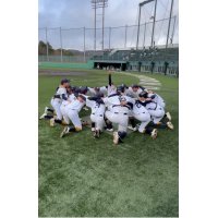 25.11.29 第34回　ヤングリーグ春季大会　兵庫西支部予選　1回戦