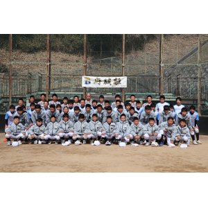 26.03.29　全体集合写真