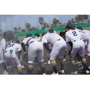 26.04.05　第13回　西関西ブロック大会 @淡路佐野運動公園多目的-２