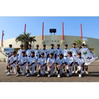 26.05.02　2年生 第24回関西ジュニア大会　1回戦 @淡路佐野
