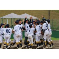 26.06.21　第18回姫路市長杯争奪協会野球大会(SJr) 🎉祝　優勝！　その２
