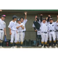 26.06.21　第18回姫路市長杯争奪協会野球大会(SJr) 🎉祝　優勝！　その１