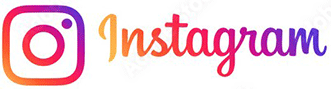 インスタ